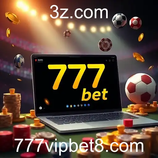 Tendências e Transformações no Mercado Digital: A Ascensão dos Sites de Apostas Online