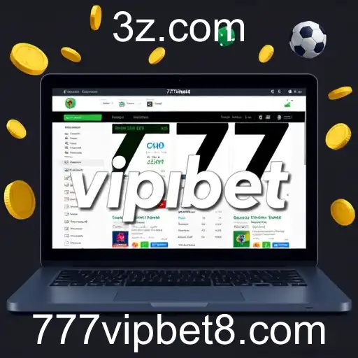 O Impacto do Crescimento do Jogo Online no Brasil