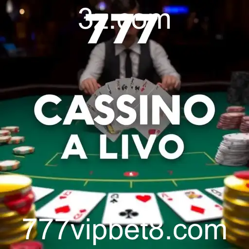 777vipbet Lidera o Cenário de Apostas em 2025