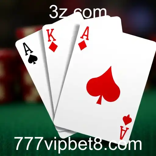 A Ascensão dos Jogos Online em 2025 e o Papel do 777vipbet