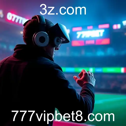 Cenário Atual e Perspectivas de Apostas Online no Brasil