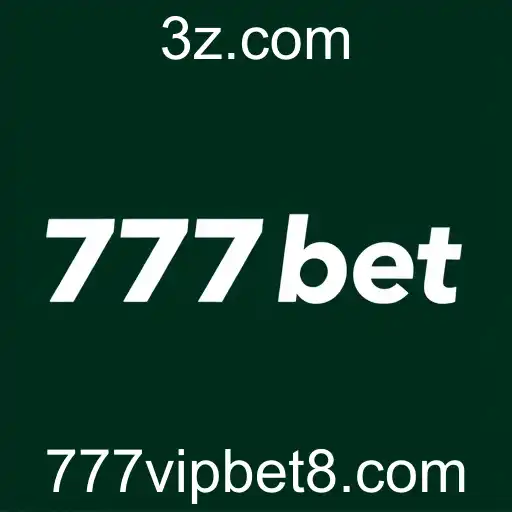 Crescimento de Plataformas de Apostas Online no Brasil