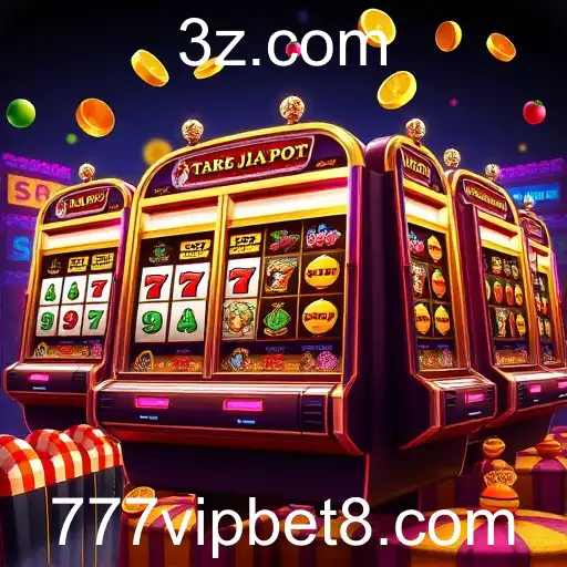 Crescimento dos Cassinos Online no Brasil