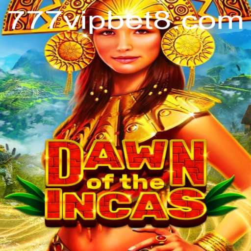 DawnoftheIncas: A Thrilling Adventure in Ancient Civilization