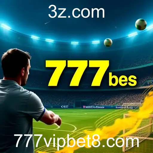 A Evolução dos Jogos de Aposta no Brasil