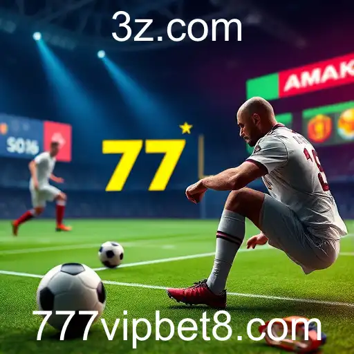 O Crescimento de Sites de Apostas Online em 2025