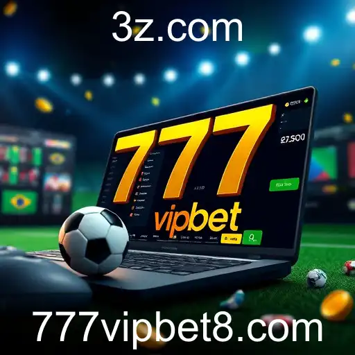 O Crescimento do Jogo Online no Brasil