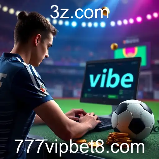 Impacto dos Jogos Online em 2025: Uma Análise Profunda