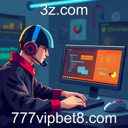 O Impacto das Plataformas de Apostas Online em 2025