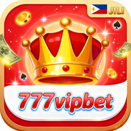 777vipbet