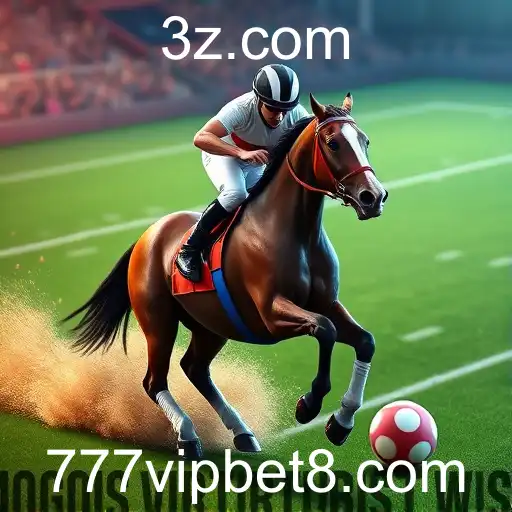 A Influência Crescente dos Cassinos Online em Portugal