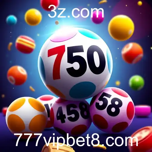 A Evolução dos Jogos de Aposta Online em 2025