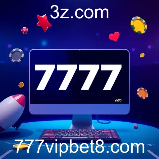 Crescimento do Setor de Jogos Online em 2025