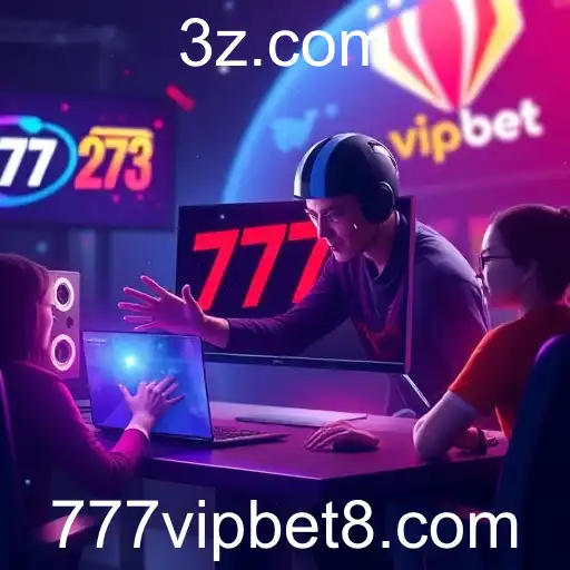 O Crescimento do Jogo Online em 2025