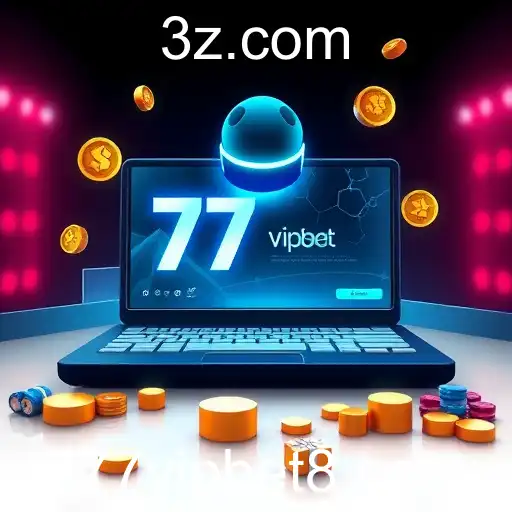 Crescimento dos Jogos Online em 2025: A Aposta do Futuro