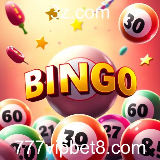 O Crescimento do Mercado de Jogos Online em 2025