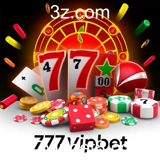 Evolução e Tendências dos Jogos Online em Portugal