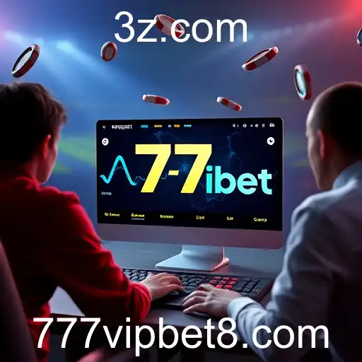 Crescimento Sustentável do Mercado de Jogos Online em 2025