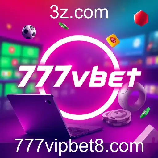 Tendências e Desafios no Mundo dos Jogos Online