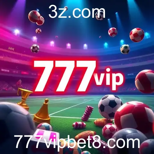 A Ascensão dos Cassinos Online no Brasil