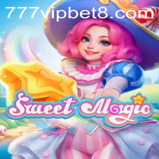 Exploring the Enchanting World of SweetMagic: The Ultimate Gaming Experience