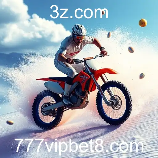 O Impacto do Crescimento dos Cassinos Online no Brasil