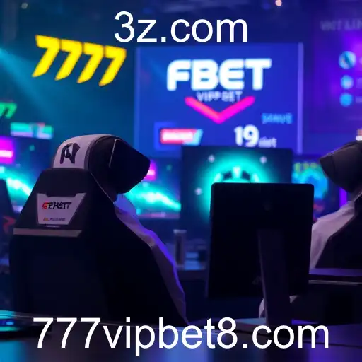 O Impacto de Plataformas de Apostas no Crescimento do eSports