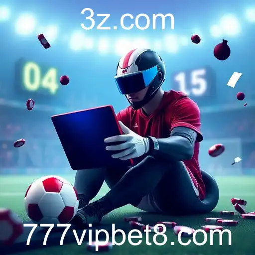 A Evolução do Mercado de Jogos Online em 2025